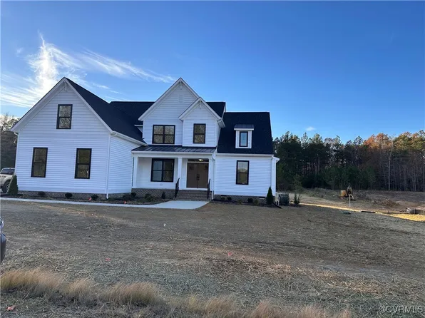 9972 Boschen Woods Pl, Chesterfield, VA 23838