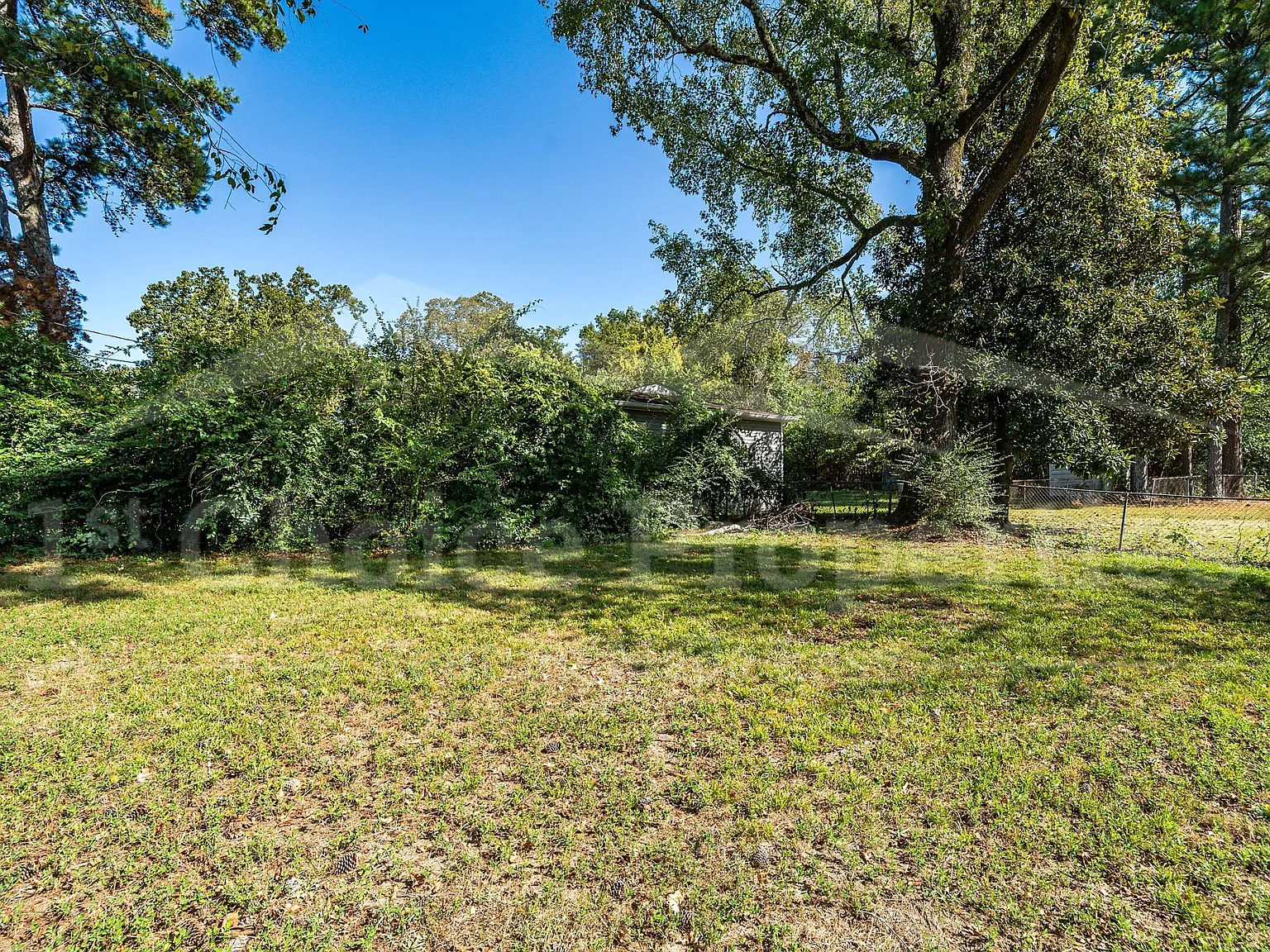 1301 5th Place Northwest, Birmingham, AL 35215 - 1 — Photo 3