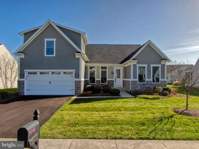 19492 Manchester Dr, Rehoboth Beach, DE, 19971