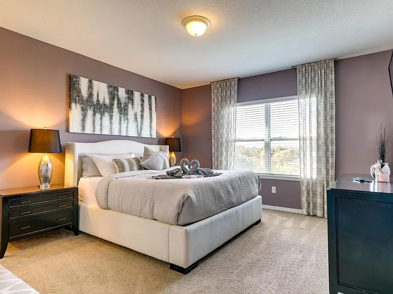 11512 Tangle Branch Ln — Photo 11