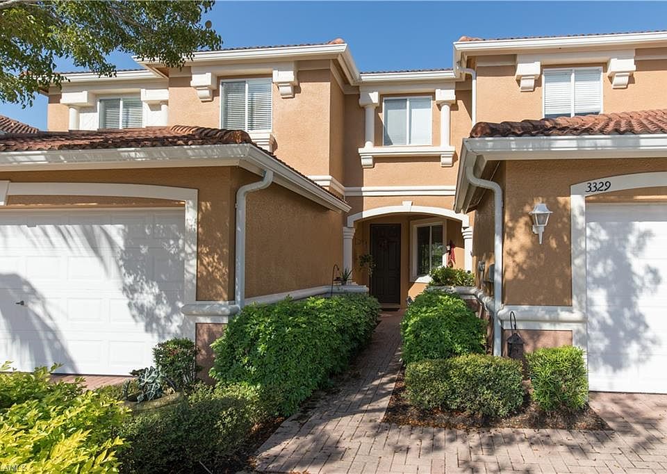 1st image of 3329 Dandolo Cir