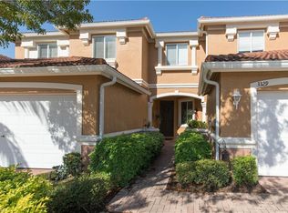 3329 Dandolo Cir, Cape Coral, FL 33909