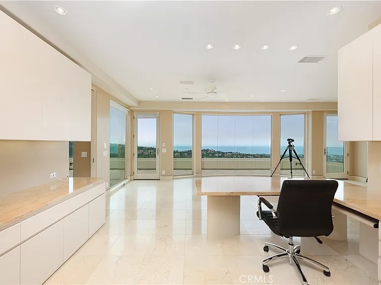 15 Goleta Point Dr — Photo 27