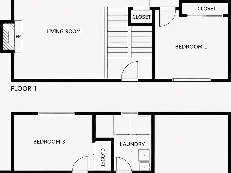 3014 N Willow Rd — Photo 15