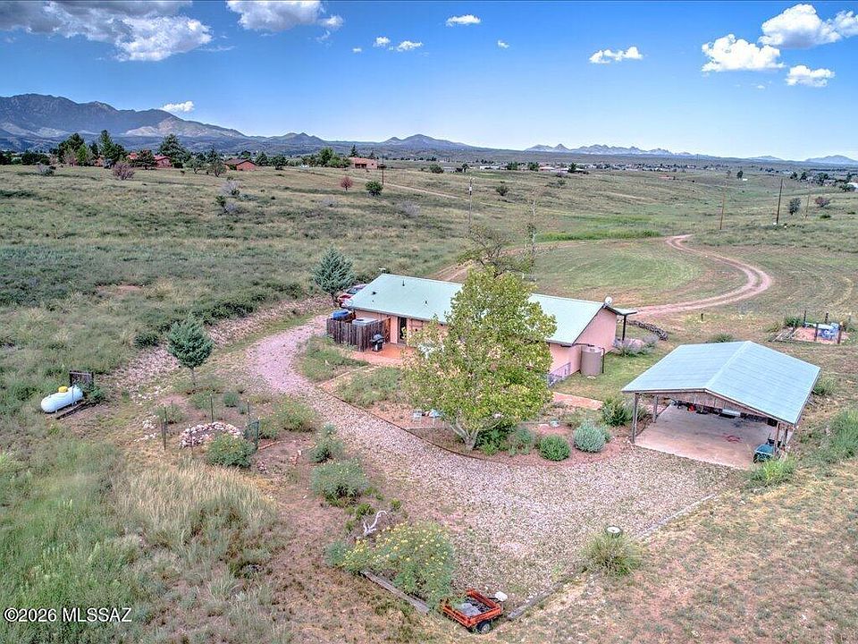 1st image of 49 Boyd Ln