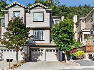 113 Woodhill Dr, Scotts Valley, CA 95066