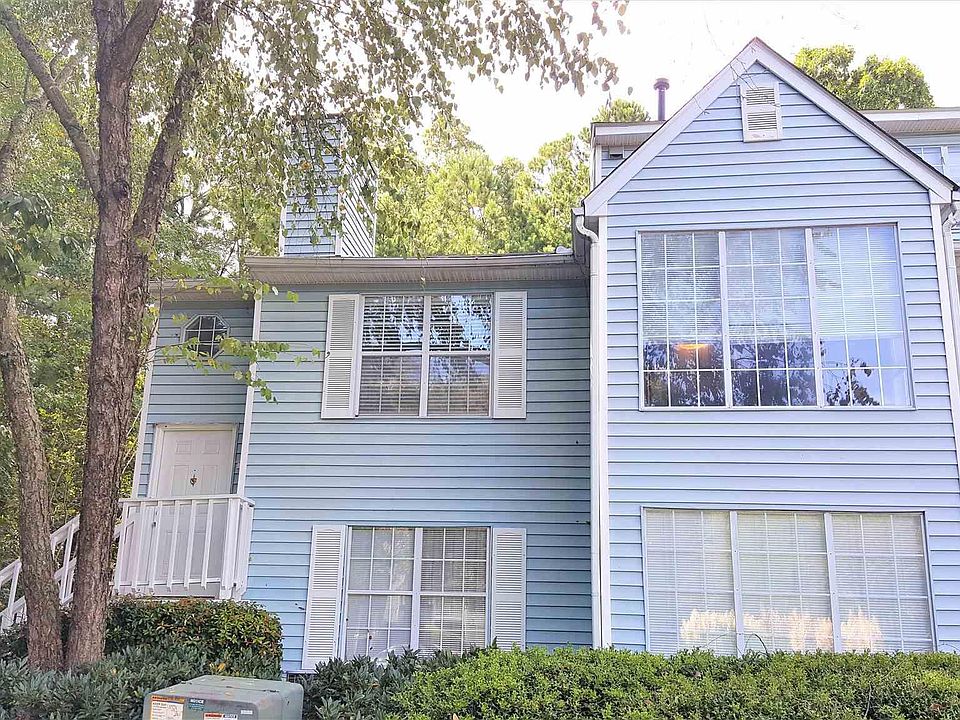 1st image of 1416 Glenleaf Dr