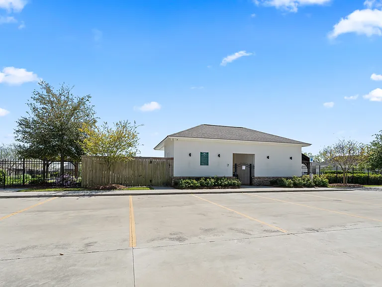3046 Creekstone Way — Photo 19