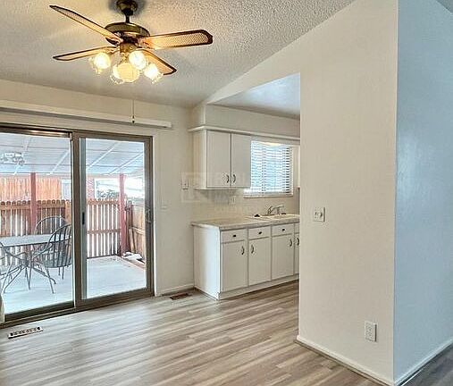 3rd image of 7056 W Portland Ave