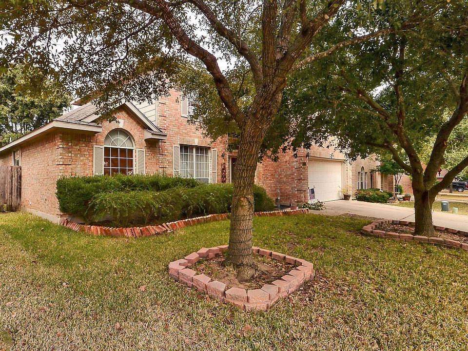 1st image of 8222 Broken Branch Dr