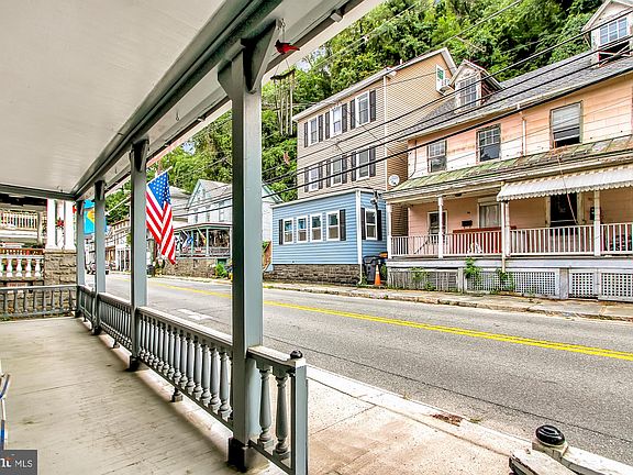 2nd image of 71 N Main St