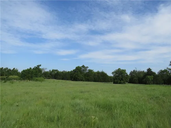 0 Highway 19, Pauls Valley, OK 73075