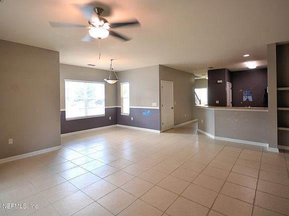 4th image of 3750 SILVER BLUFF Boulevard #1308