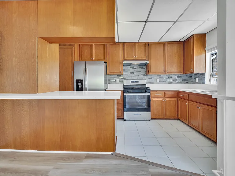 320 Whiting St #1 — Photo 6