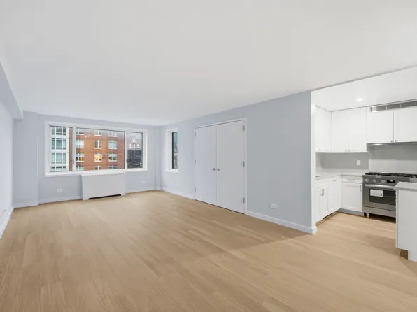 165 East 66th Street image 1 of 11