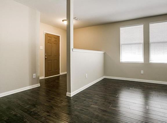 2nd image of 10972 Rankin Dr