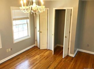 10 Henry St #2, Greenwich, CT 06830