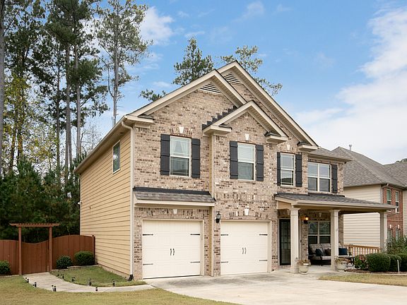 3rd image of 3798 Maiden Fern Ln