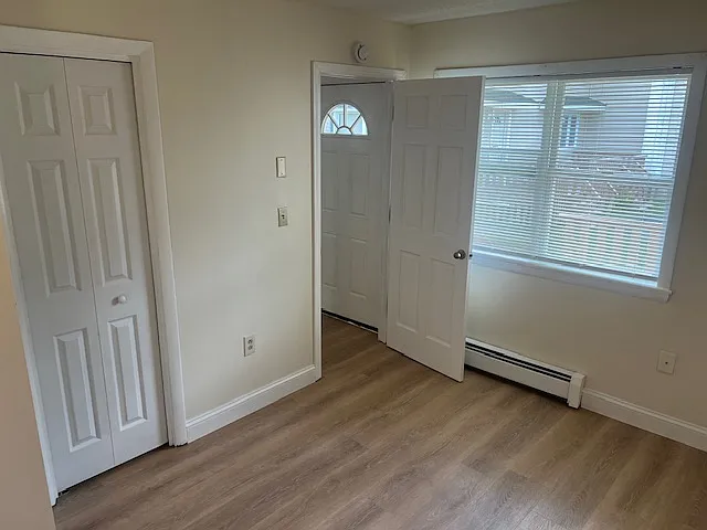 203 Western Ave #25 — Photo 13