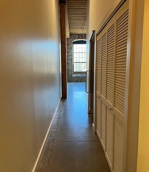 400 Mills Ave #209 — Photo 6