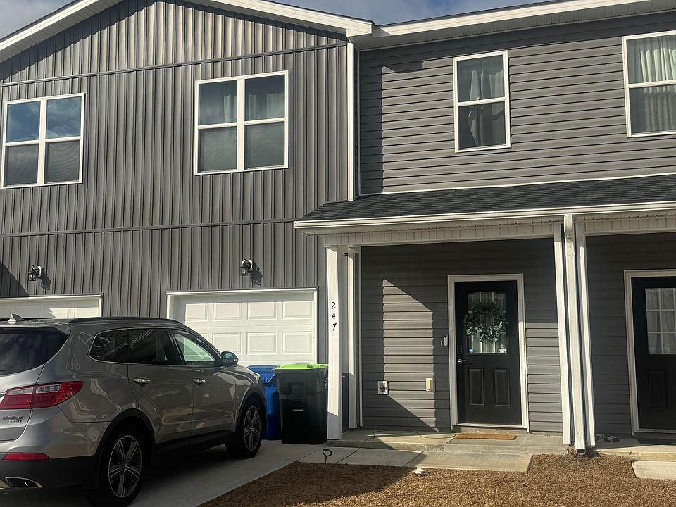 1st image of 247 Winstead Loop