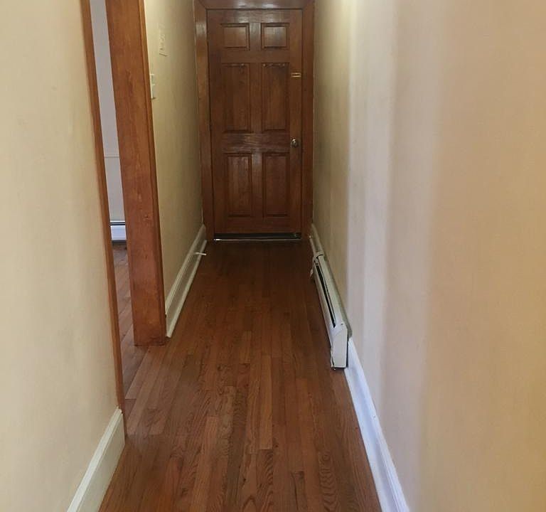 1st image of 47 Eugene Pl Floor 1