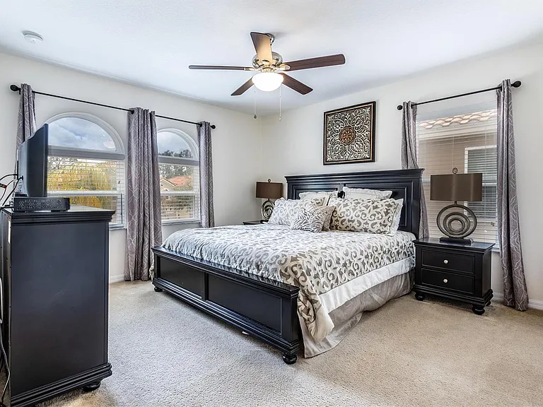 446 Orange Cosmos Blvd — Photo 37