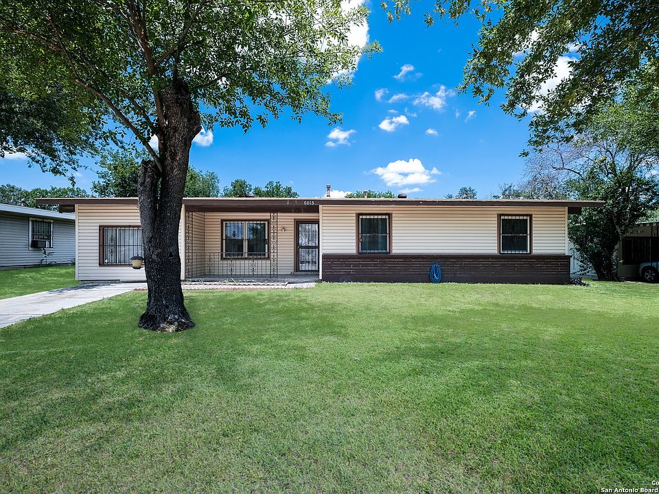 1st image of 6015 FIR VALLEY DR