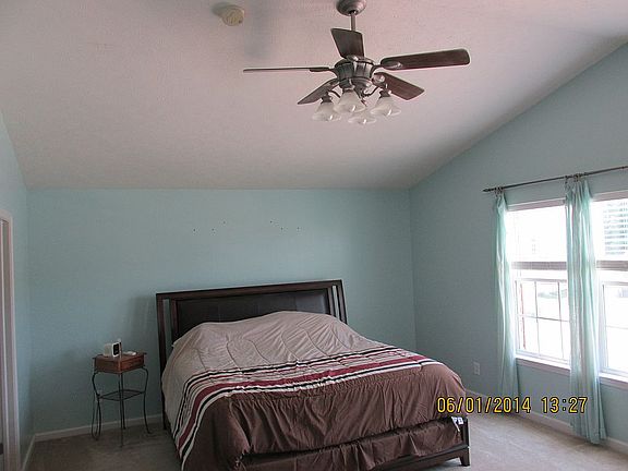 5th image of 4363 Viva Ln