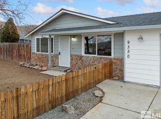 9350 Gremlin Way, Reno, NV 89506
