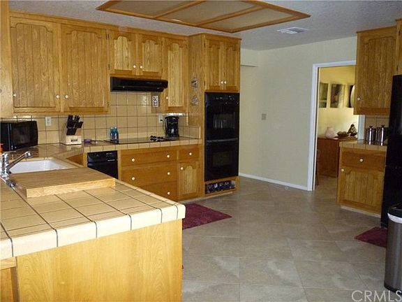 5th image of 56739 Desert Gold Dr