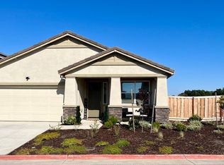 8249 Loyal Dr, Sacramento, CA