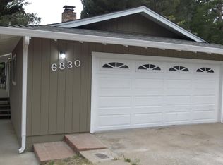 6830 Tustin Rd, Salinas, CA 93907