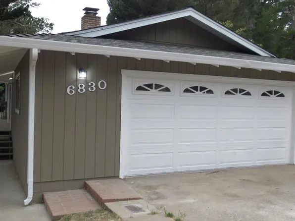 6830 Tustin Rd, Salinas, CA 93907