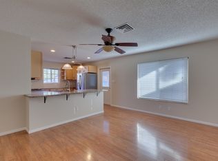 4458 Verdugo St, Las Vegas, NV 89147
