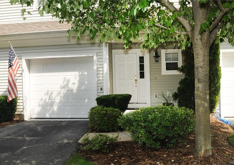 1st image of 89 Crystal Hill Dr