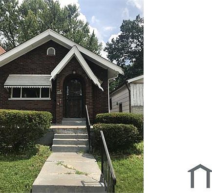 1st image of 5440 Beacon Ave