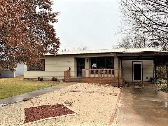 4th image of 3181 S 19th St