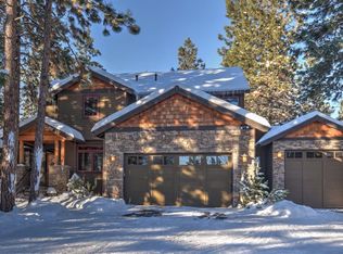 19552 E Campbell Rd, Bend, OR 97702