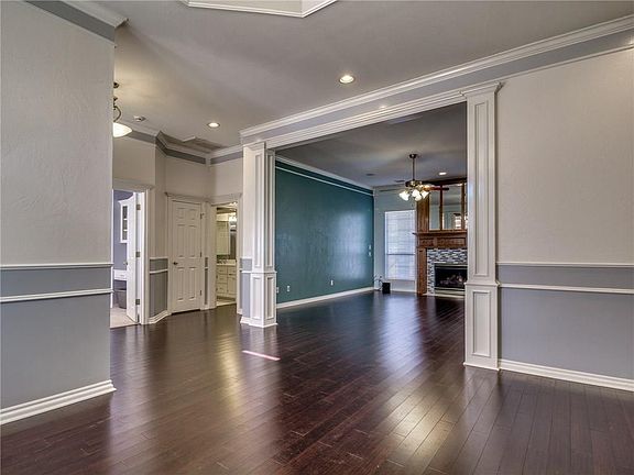 5th image of 1313 SW 124th St