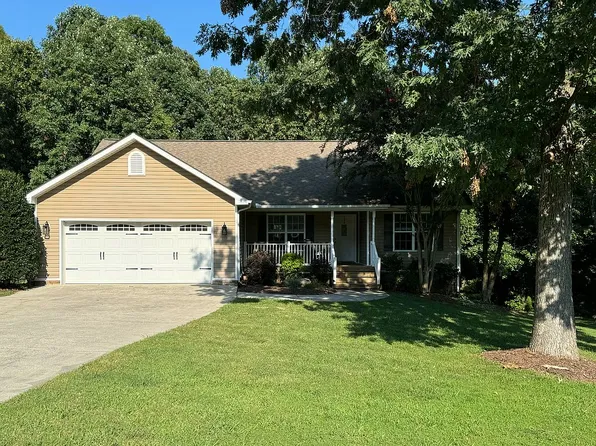 179 Earls Way, Chatsworth, GA 30705