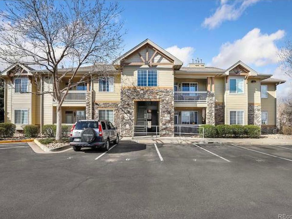 1st image of 10351 W Girton Dr Unit 203
