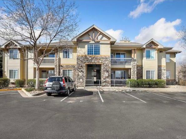 10351 W Girton Dr UNIT 203