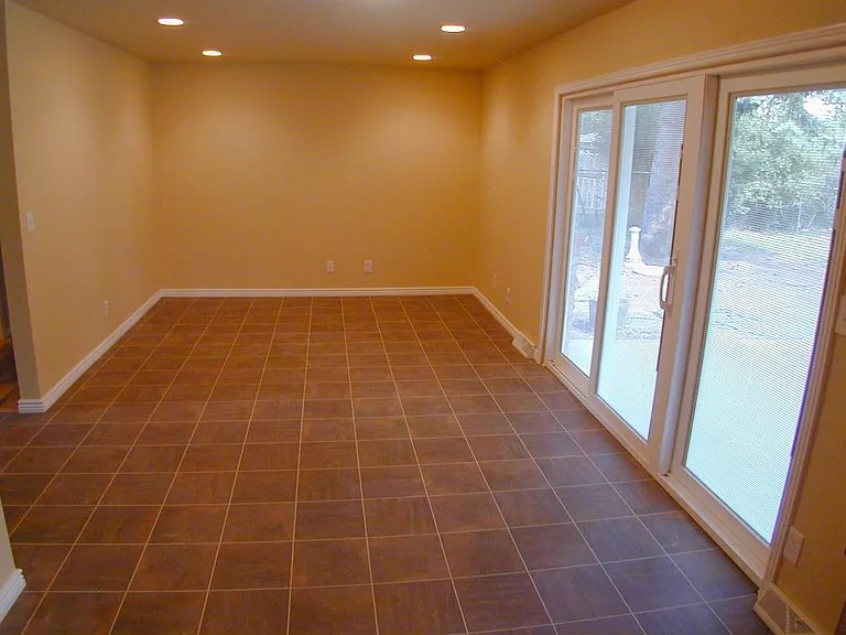 113 Columbia Rd — Photo 5