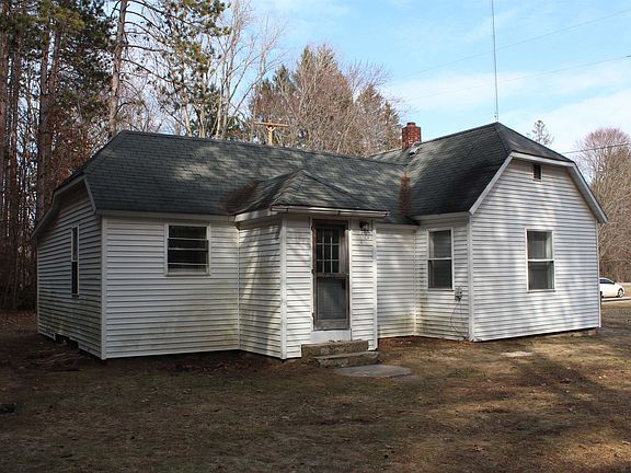 2nd image of 3853 N Castor Rd