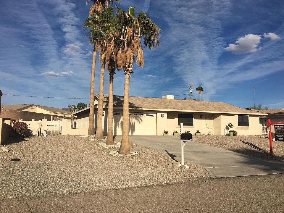 1st image of 2545 Tanglewood Dr