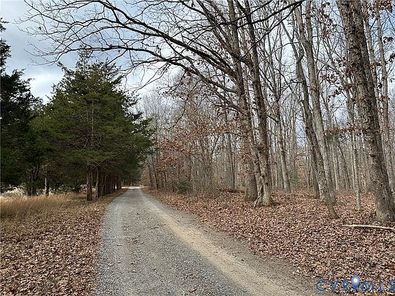 2nd image of LOT 2 Dogtown Rd Lot 2