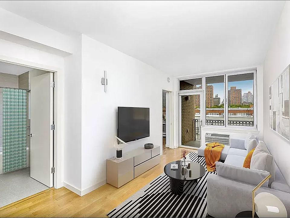 1st image of 222 E 111th St APT 3F