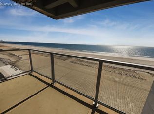 118-20 Ocean Promenade #PH2A, Queens, NY 11694