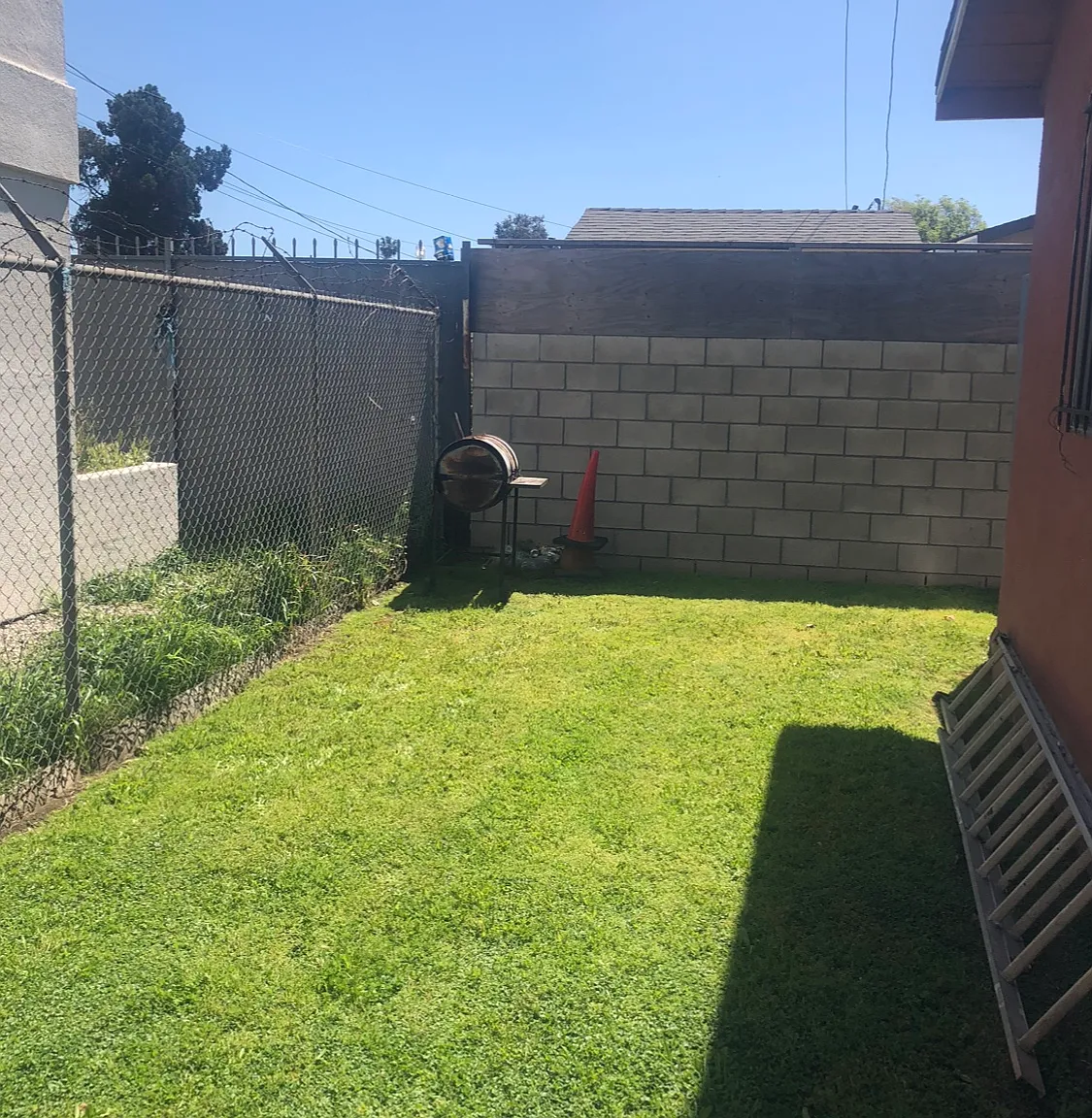 2 bed, 950 sqft, $2,595 — Photo 4